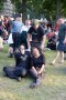 Thumbs/tn_Castlefest 2016 Donderdag 034.jpg